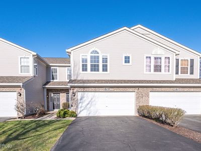 1809 Candlelight Cir