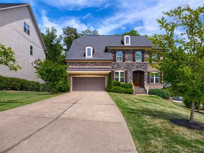 445 Spokane Way