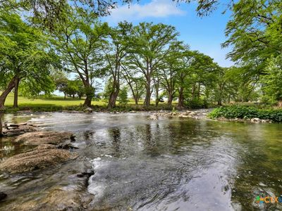 730 E Mather St #D-102