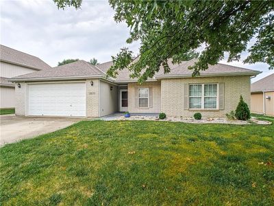 2425 NE Old Paint Rd