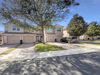 1214 Romani Ave #10240