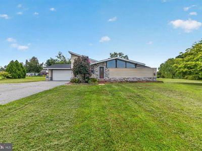 16938 Flickerwood Rd