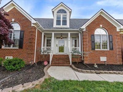 514 Averette Rd