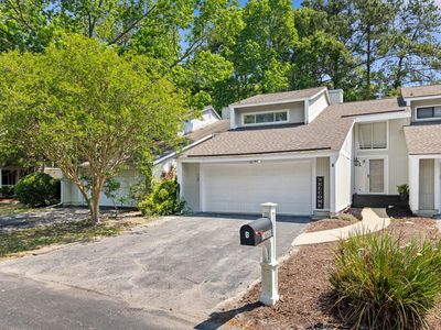 7860 Wilderness Trl APT B