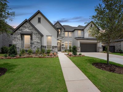 806 Lily Haven Trl