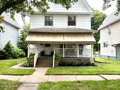 1060 Cottage Ave