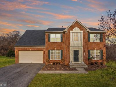 1806 Orchard Hill Dr