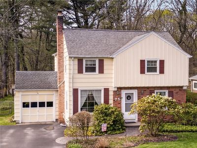 75 Park Ln