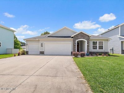 13245 AVERY PARK Lane