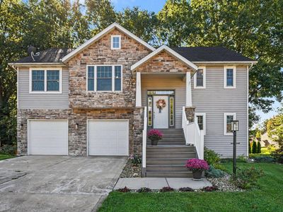 Property at 620 W Dunn Rd, New Carlisle, IN