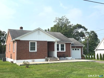 36 Davis Street