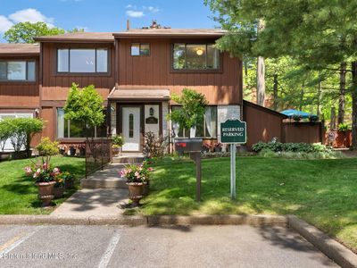 100 Belmar Dr W
