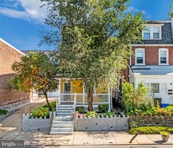 Property at 5831 N Park Ave #33, Philadelphia, PA