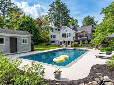 585 Station Rd