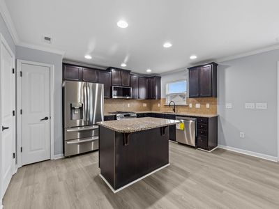 2616 Fortrose Ln