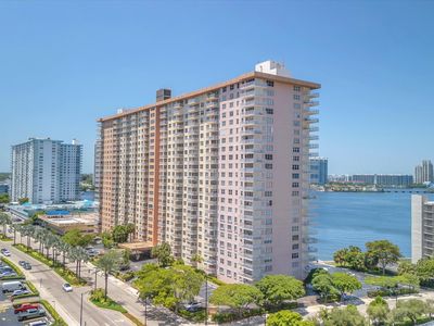 251 174th Street #2310
