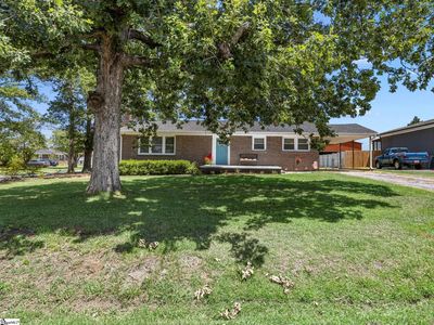 518 Crane Ave