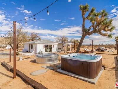1616 Sunset Mesa Rd