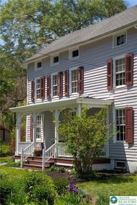 Property at 6169 Carversville Rd, Doylestown, PA