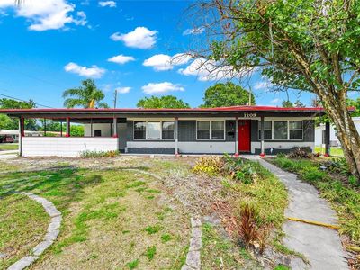 1209 Roscomare Ave