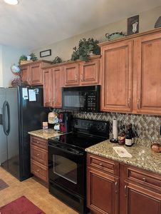 18031 Blue Anchor Dr #353