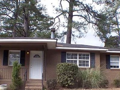 Property at 7429 Roosevelt Dr, Leeds, AL