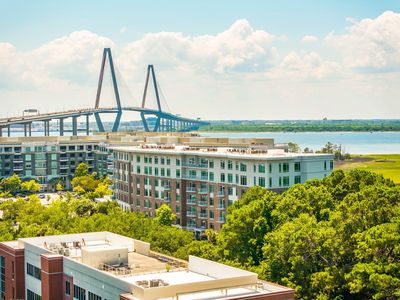 155 Wingo Way Unit 473