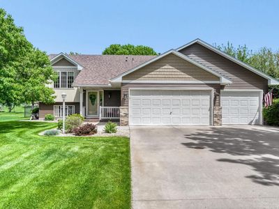9186 Fallon Dr