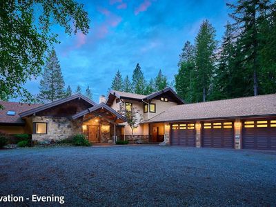 956 Carr Creek Rd