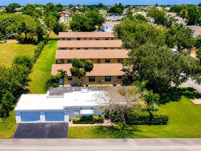 5619 MCKINLEY