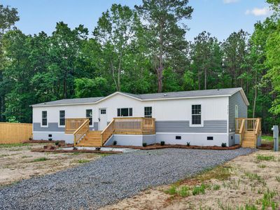 111 Ash Hill Dr