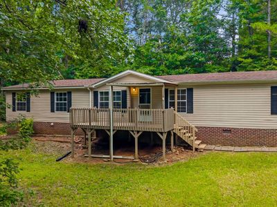 Property at 214 Chantilly Cir, Starr, SC