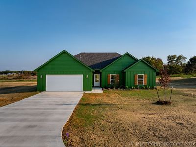 13163 Whimsical Ln
