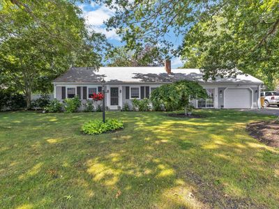Property at 67 Quartermaster, South Yarmouth, MA