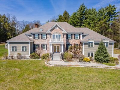 101 Highland Circle