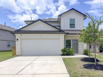 729 Aster Pl