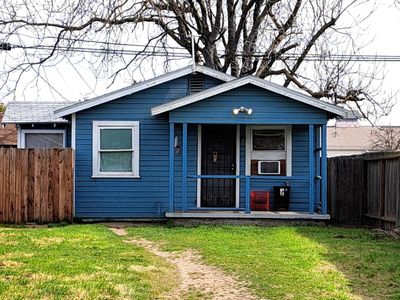 733 S Boyd Ave