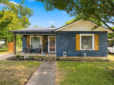 3116 Summer Ave