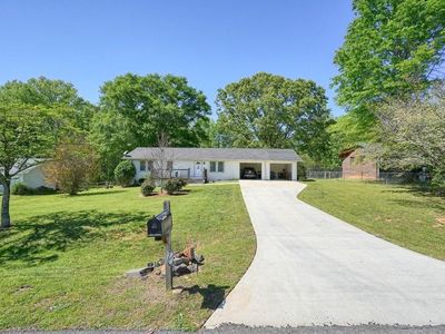 1214 Marshall Fuller Rd