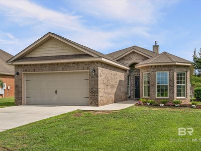 665 Darley Cir