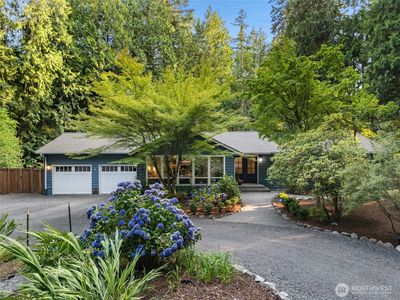 21337 Eagle Sky Place