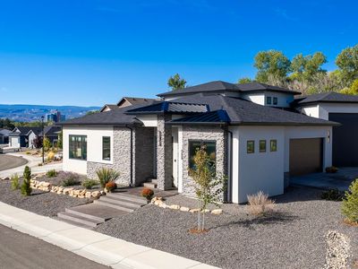 673 Brodie Ct