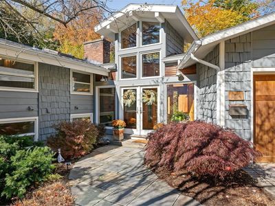 124 Prospect Parkway