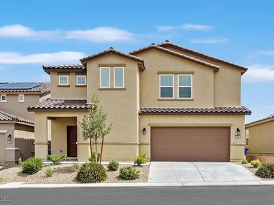 430 Bridal Veil Falls St