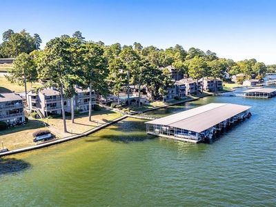 200 Hamilton Oaks Dr APT S2