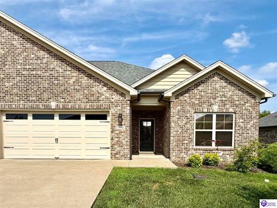 237B Harmony Way
