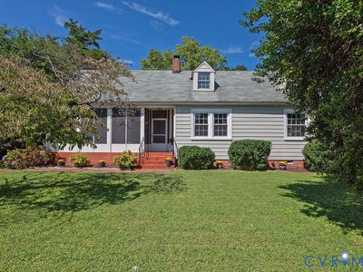 8058 Signal Hill Rd