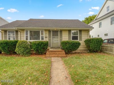 303 Cedar Avenue