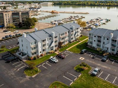 104 Clinton Reef Dr Unit 104