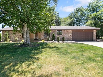 51270 Tee Ct